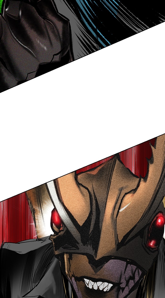 Read Jungle Juice DE Manga Online