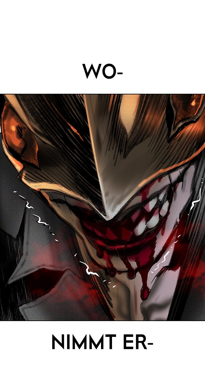 Read Jungle Juice DE Manga Online