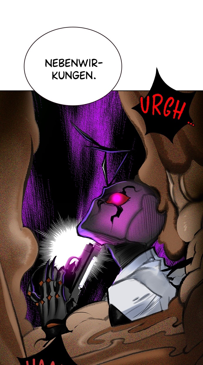 Read Jungle Juice DE Manga Online