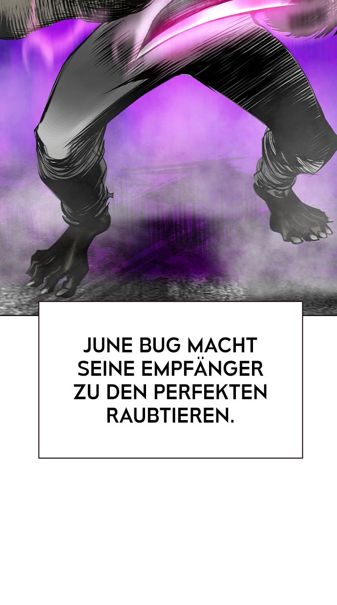 Read Jungle Juice DE Manga Online