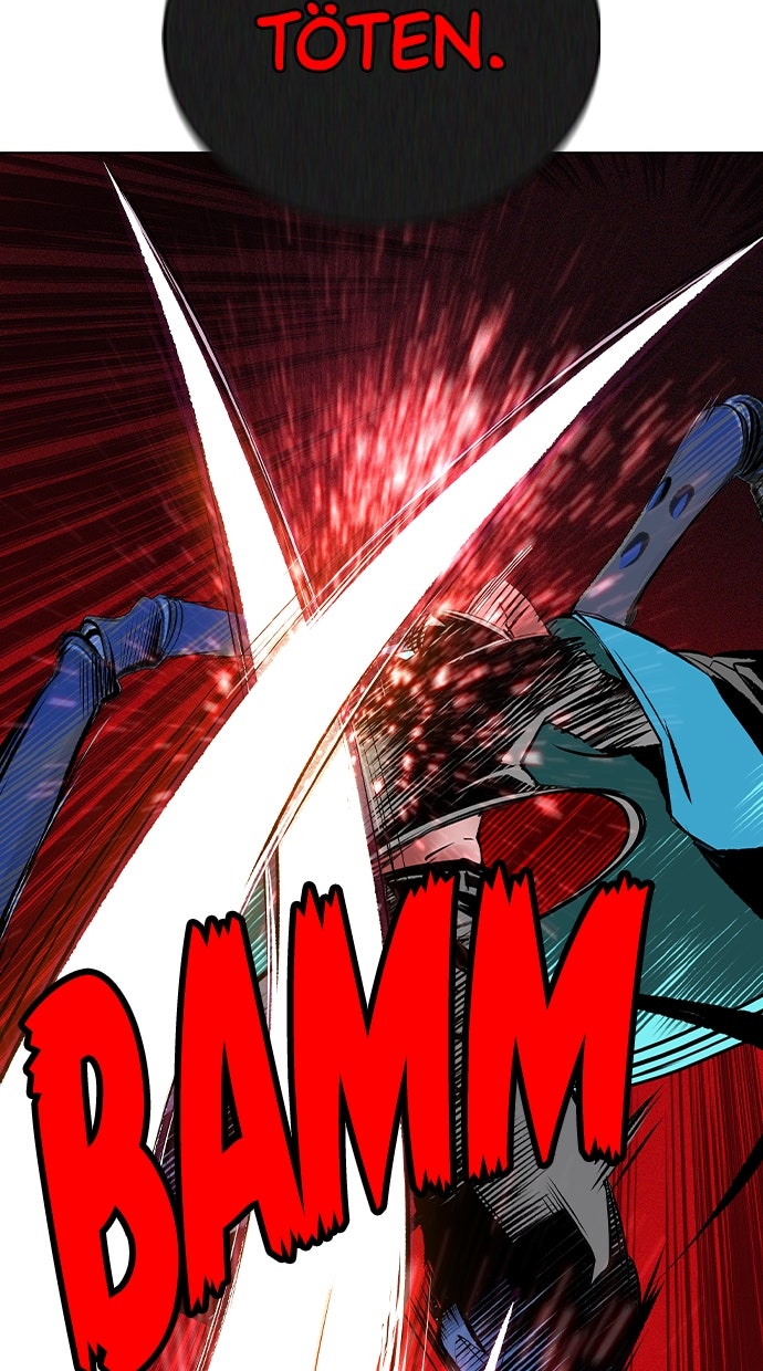 Read Jungle Juice DE Manga Online