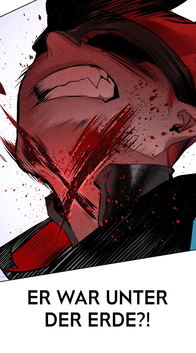 Read Jungle Juice DE Manga Online