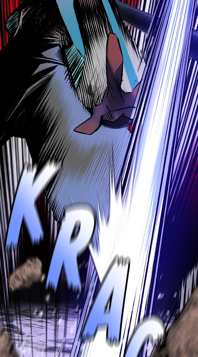 Read Jungle Juice DE Manga Online