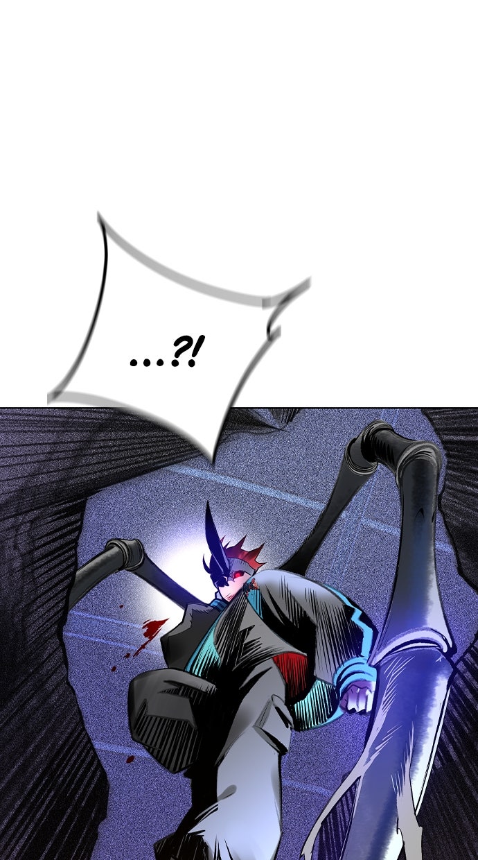 Read Jungle Juice DE Manga Online