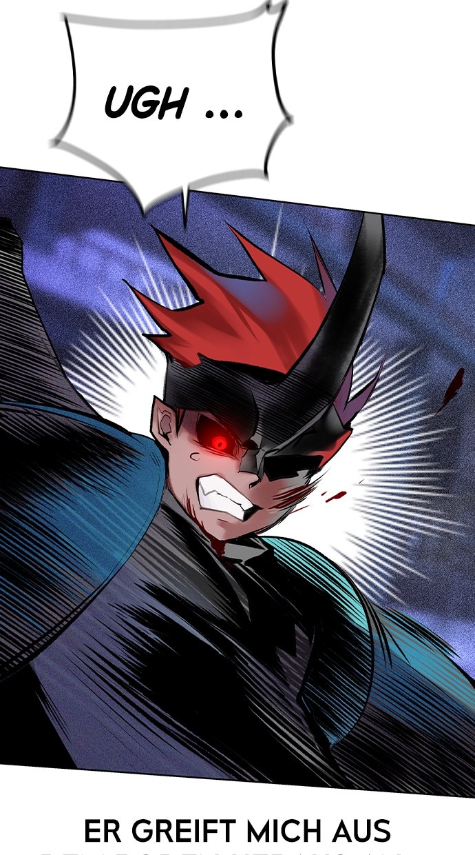 Read Jungle Juice DE Manga Online