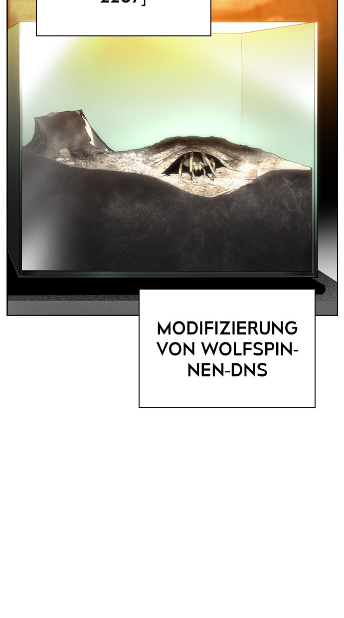 Read Jungle Juice DE Manga Online