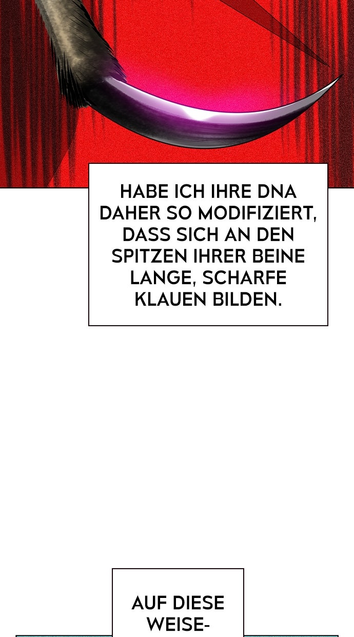 Read Jungle Juice DE Manga Online