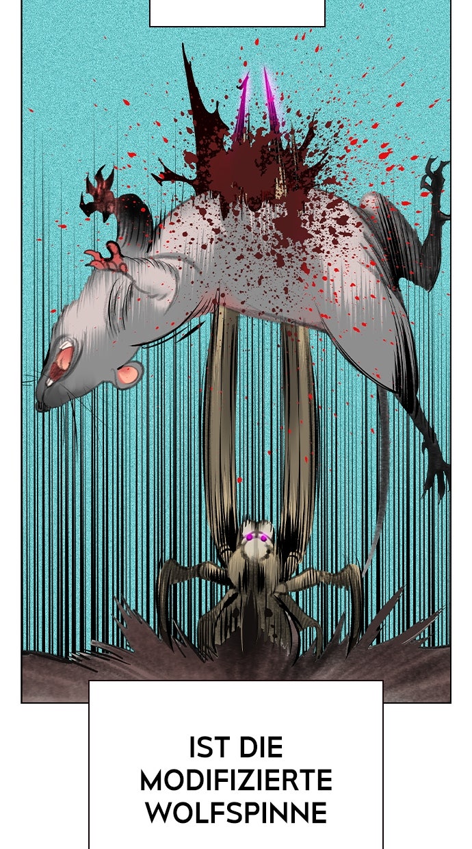 Read Jungle Juice DE Manga Online