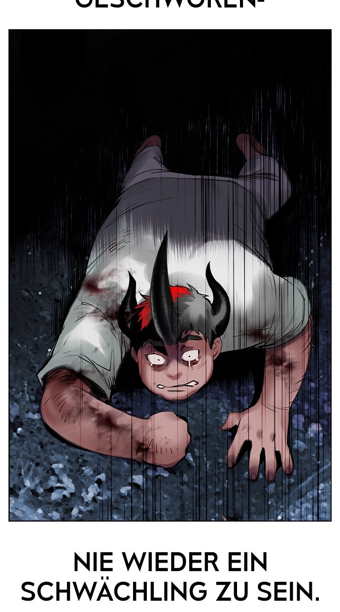 Read Jungle Juice DE Manga Online