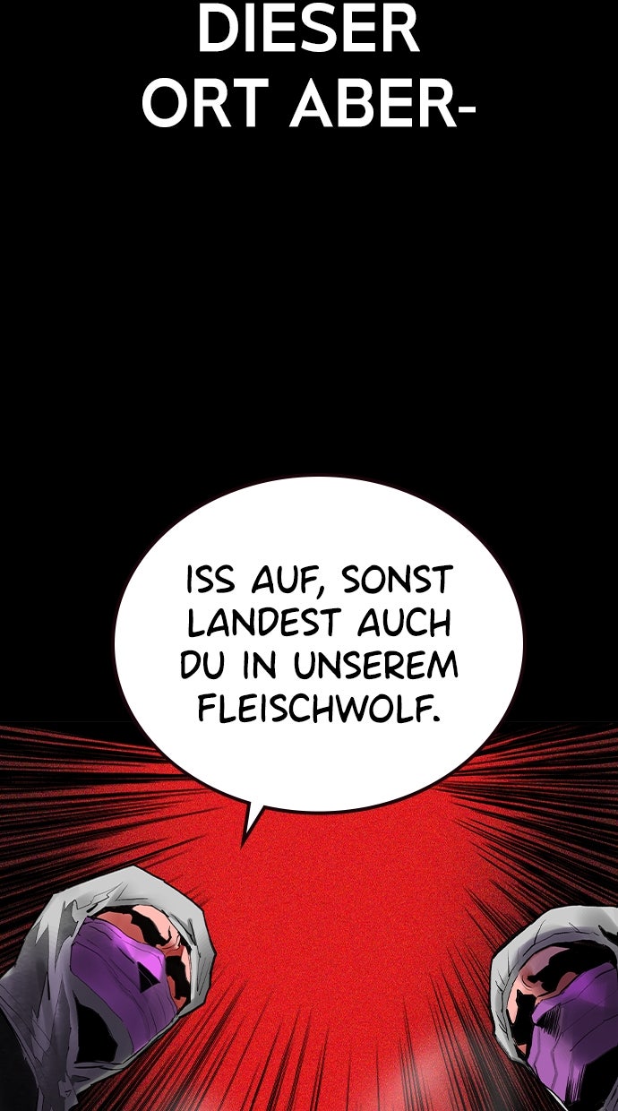 Read Jungle Juice DE Manga Online