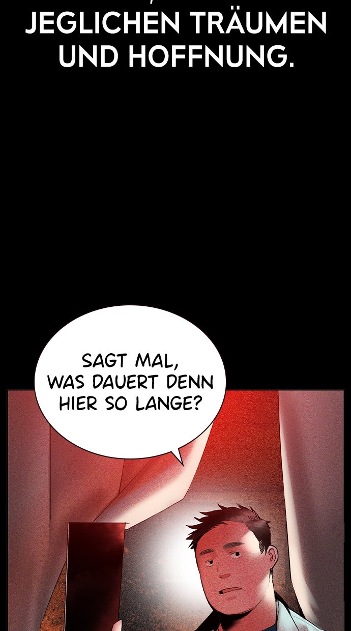 Read Jungle Juice DE Manga Online