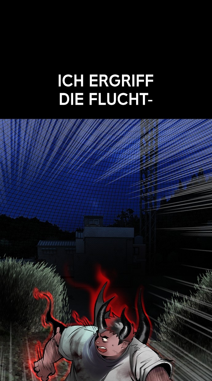 Read Jungle Juice DE Manga Online