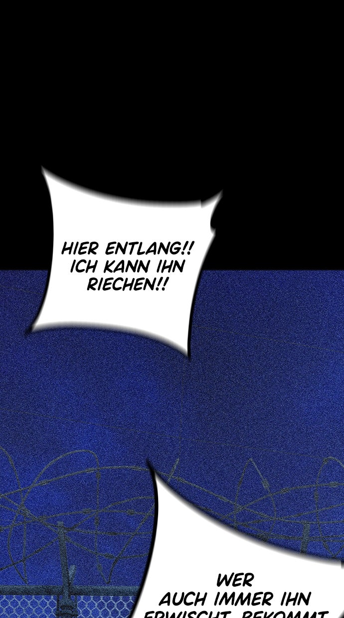 Read Jungle Juice DE Manga Online