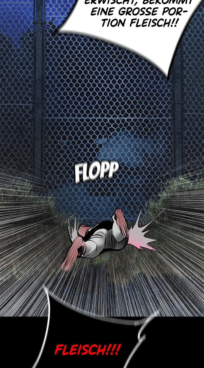 Read Jungle Juice DE Manga Online