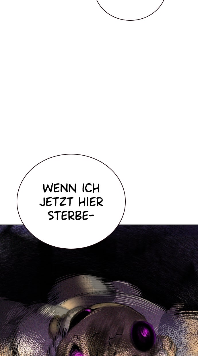 Read Jungle Juice DE Manga Online