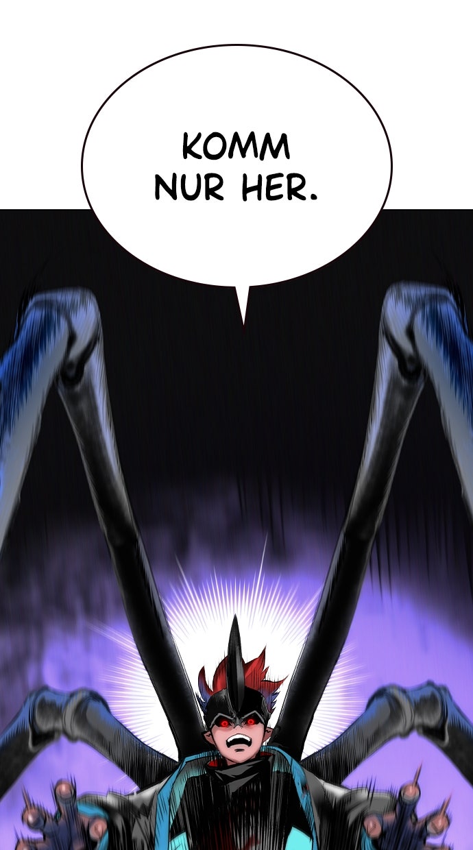 Read Jungle Juice DE Manga Online