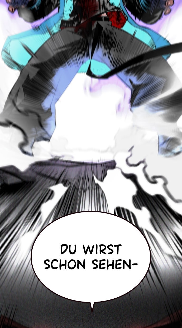 Read Jungle Juice DE Manga Online