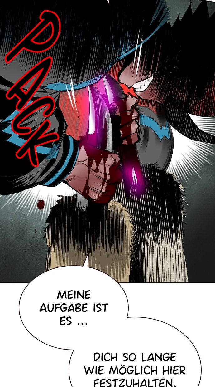 Read Jungle Juice DE Manga Online