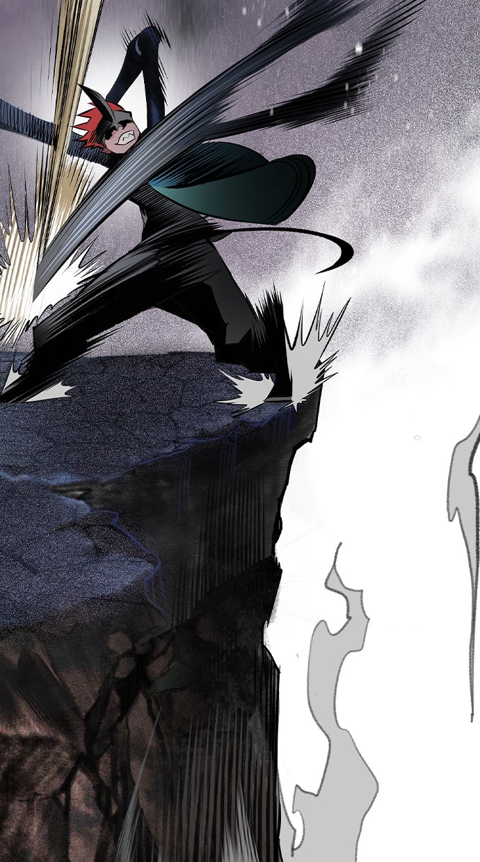 Read Jungle Juice DE Manga Online