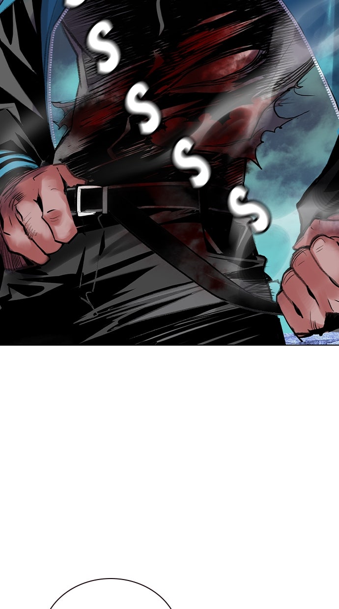 Read Jungle Juice DE Manga Online