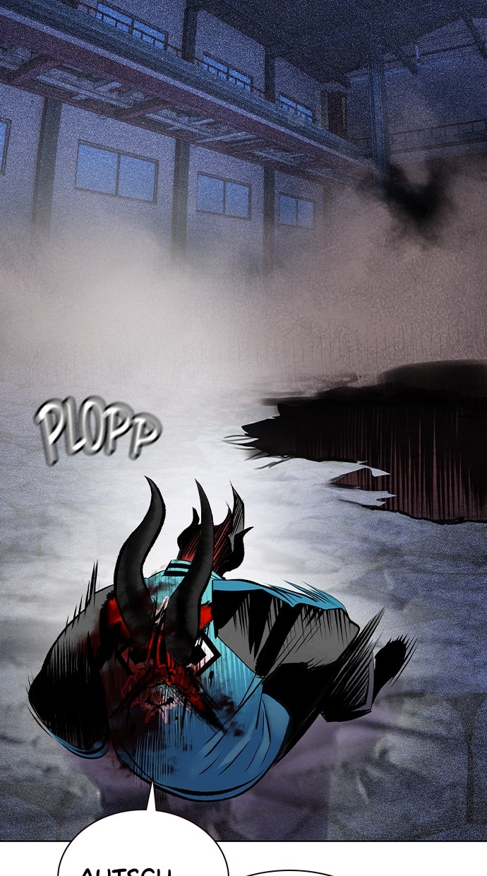 Read Jungle Juice DE Manga Online