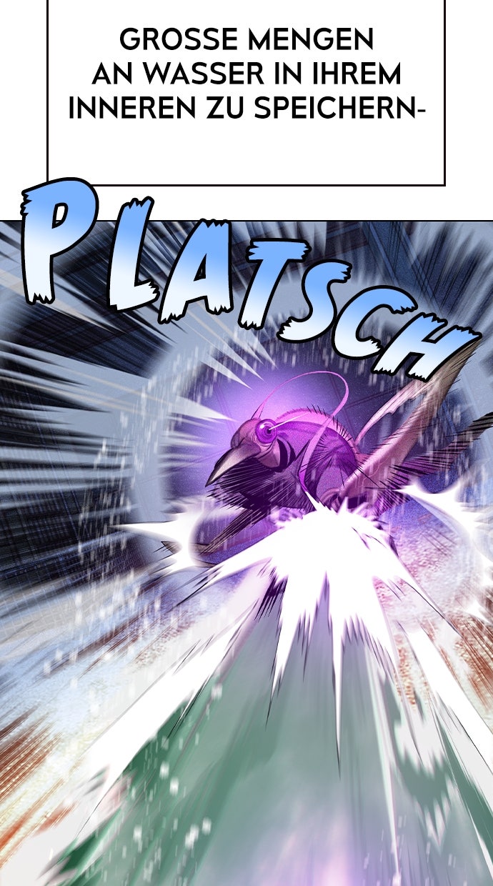 Read Jungle Juice DE Manga Online