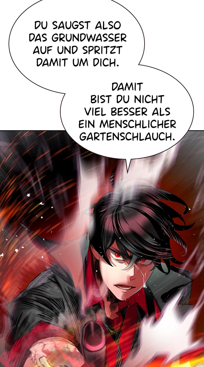 Read Jungle Juice DE Manga Online