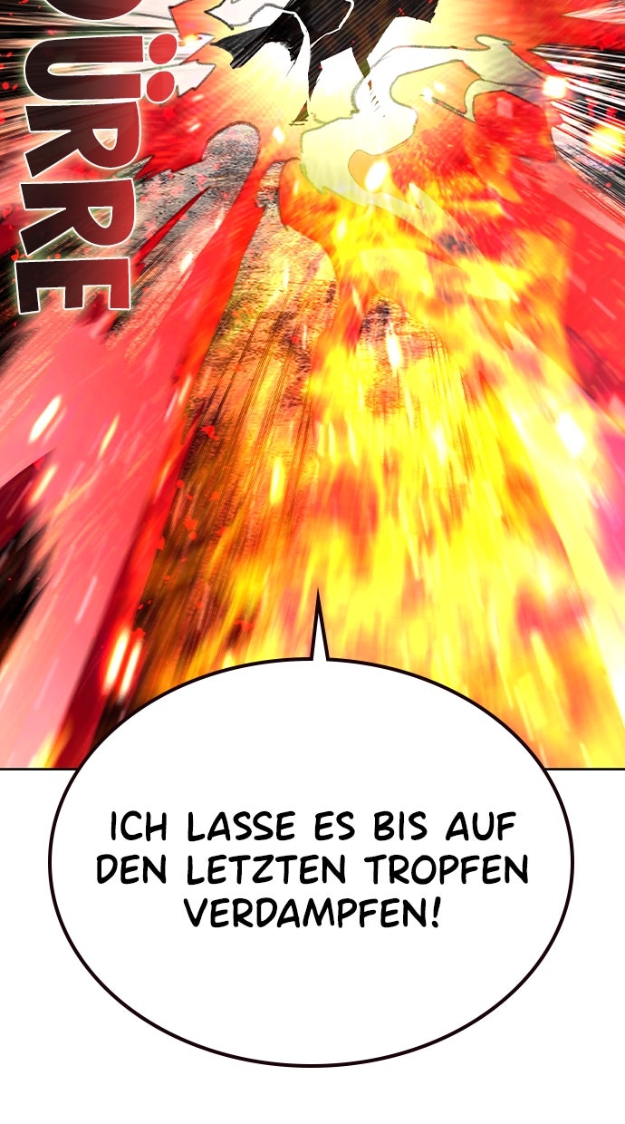 Read Jungle Juice DE Manga Online