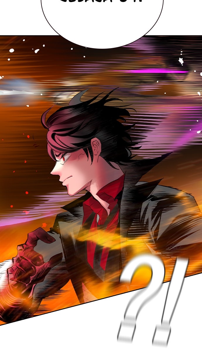 Read Jungle Juice DE Manga Online