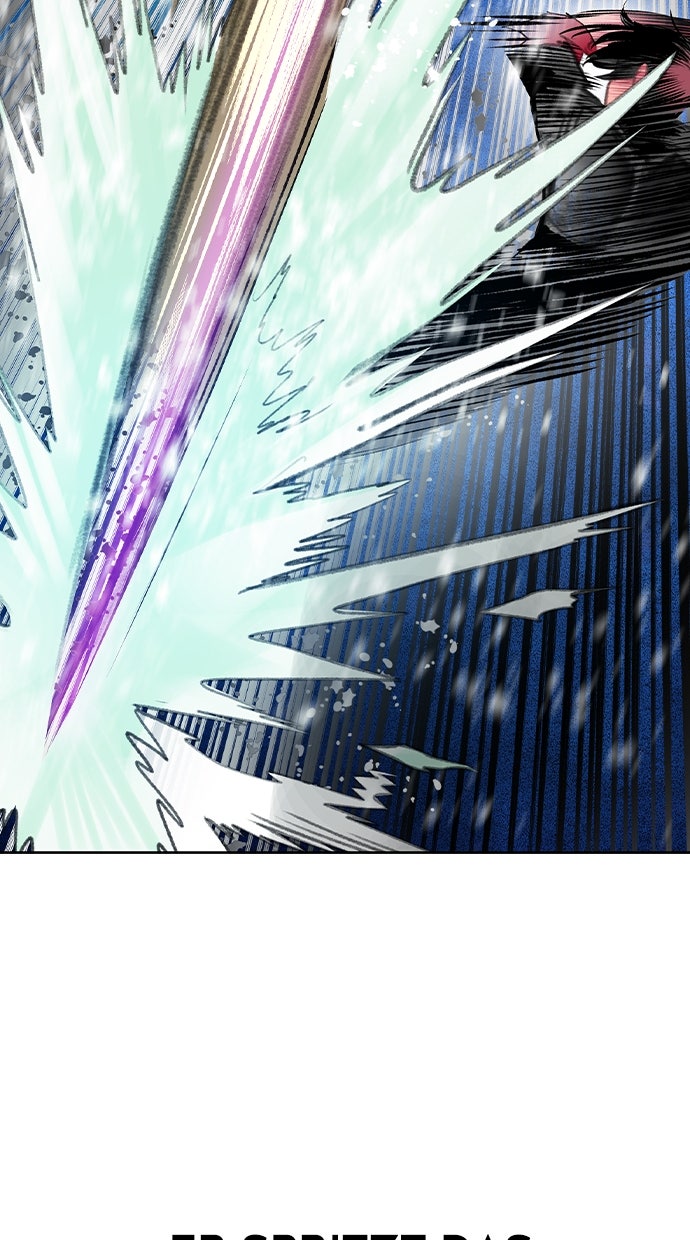 Read Jungle Juice DE Manga Online