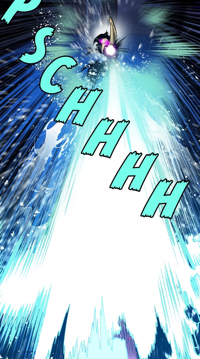 Read Jungle Juice DE Manga Online