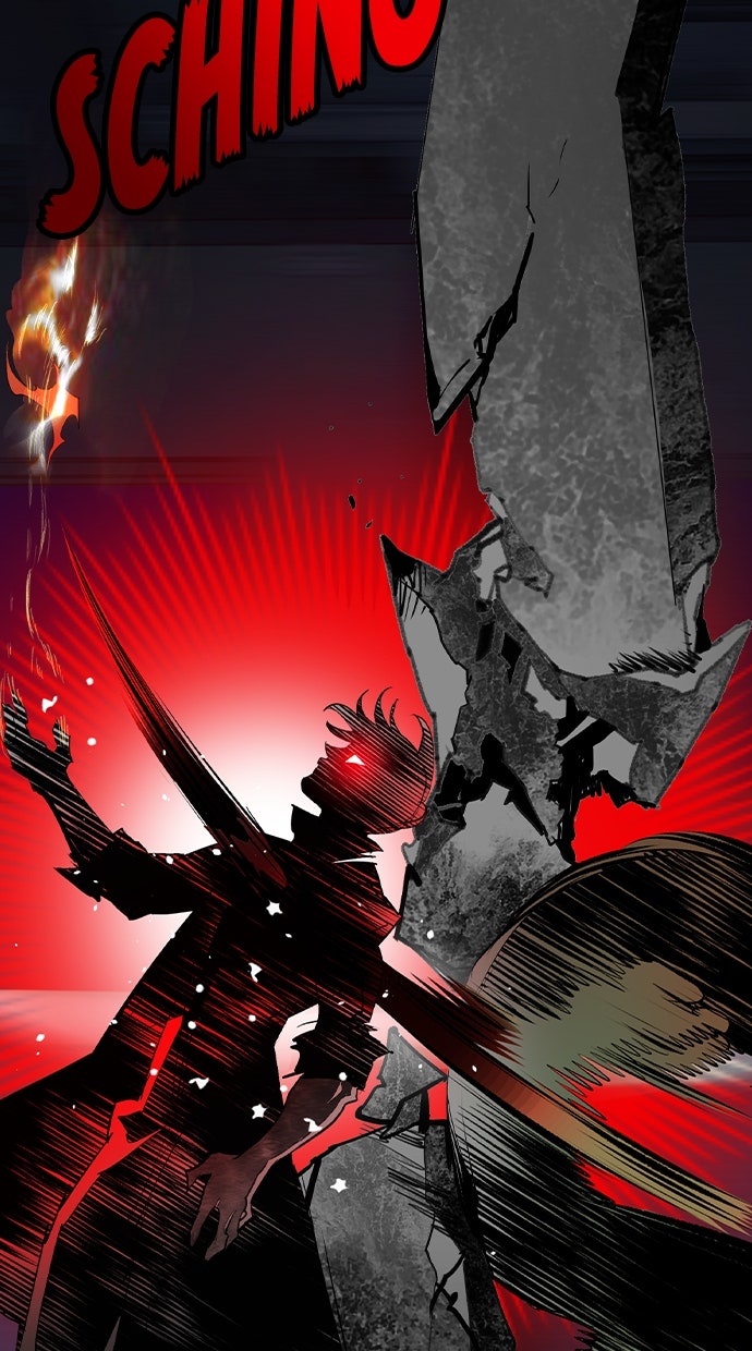 Read Jungle Juice DE Manga Online