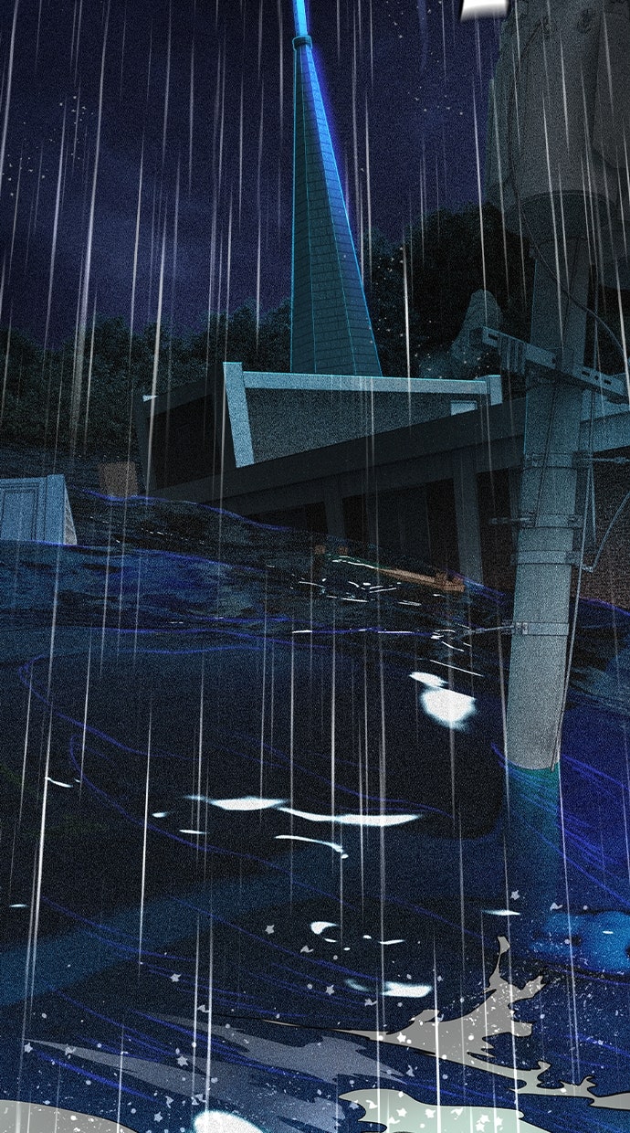 Read Jungle Juice DE Manga Online