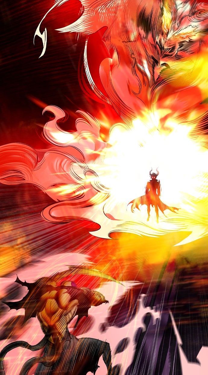 Read Jungle Juice DE Manga Online