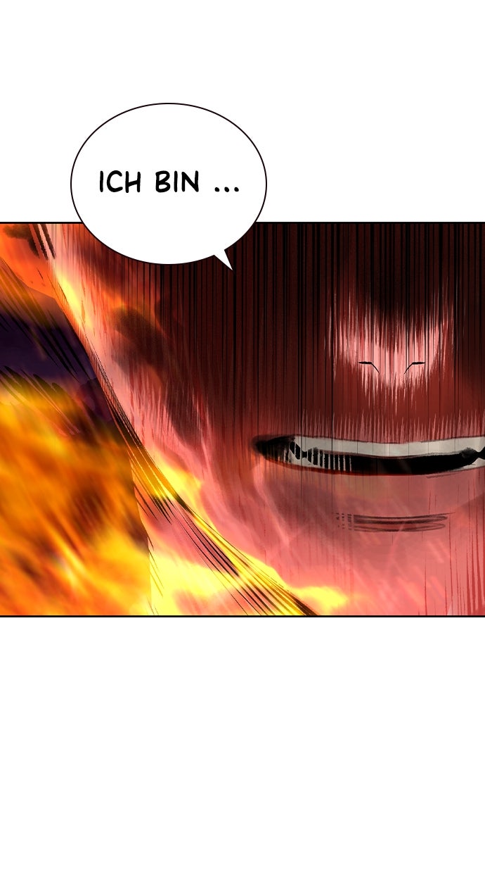 Read Jungle Juice DE Manga Online