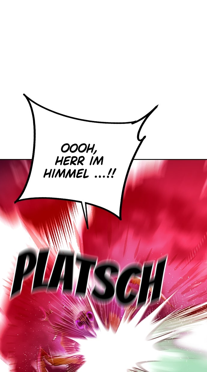 Read Jungle Juice DE Manga Online