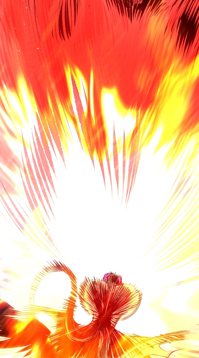 Read Jungle Juice DE Manga Online