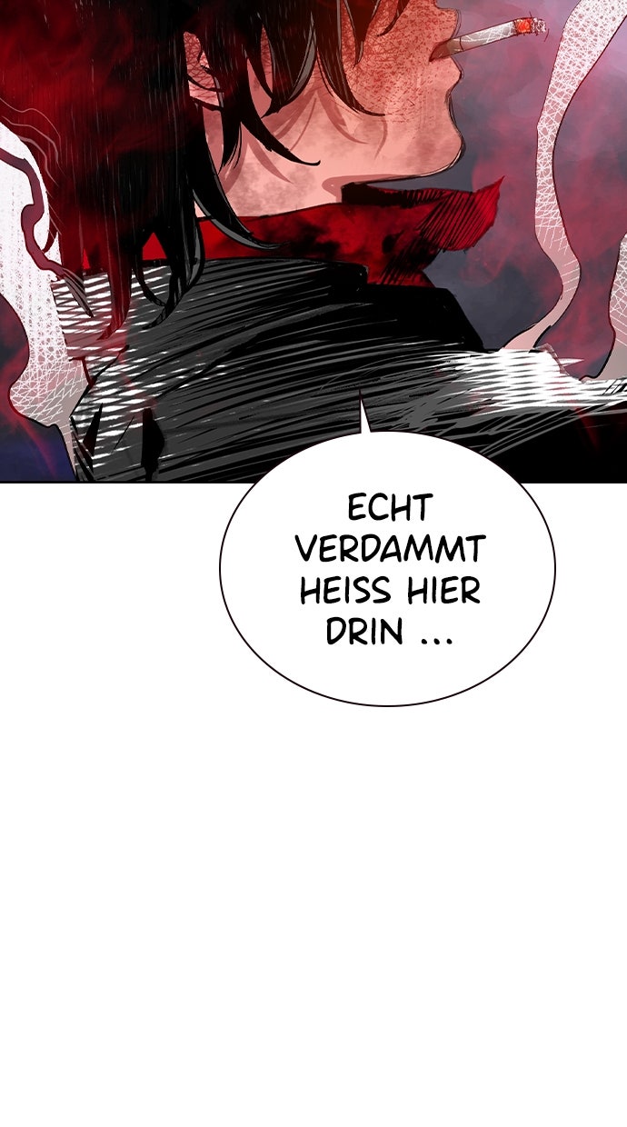 Read Jungle Juice DE Manga Online