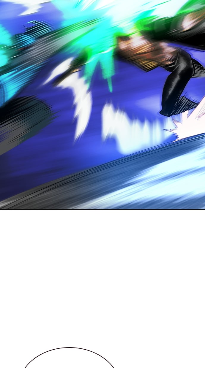 Read Jungle Juice DE Manga Online