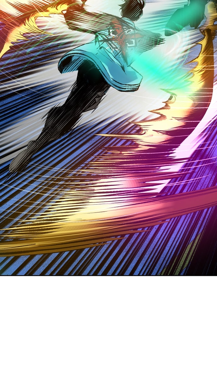 Read Jungle Juice DE Manga Online