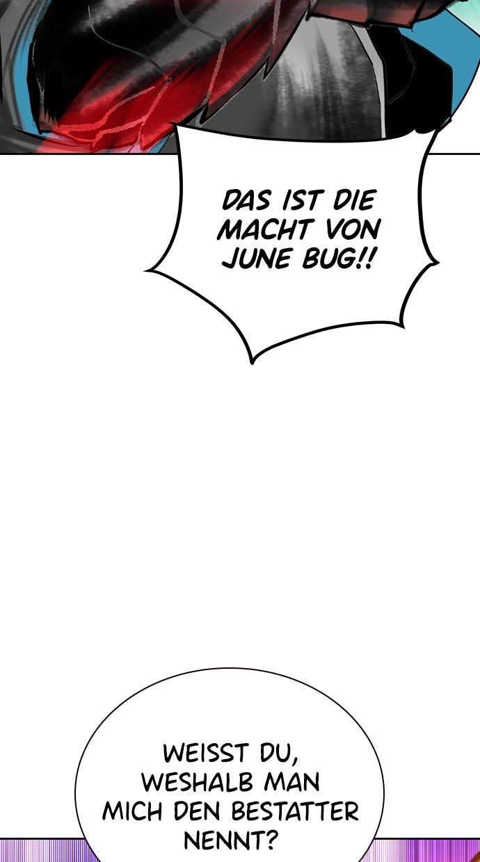 Read Jungle Juice DE Manga Online