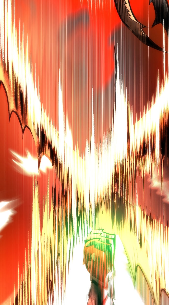 Read Jungle Juice DE Manga Online