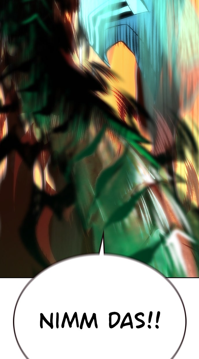 Read Jungle Juice DE Manga Online