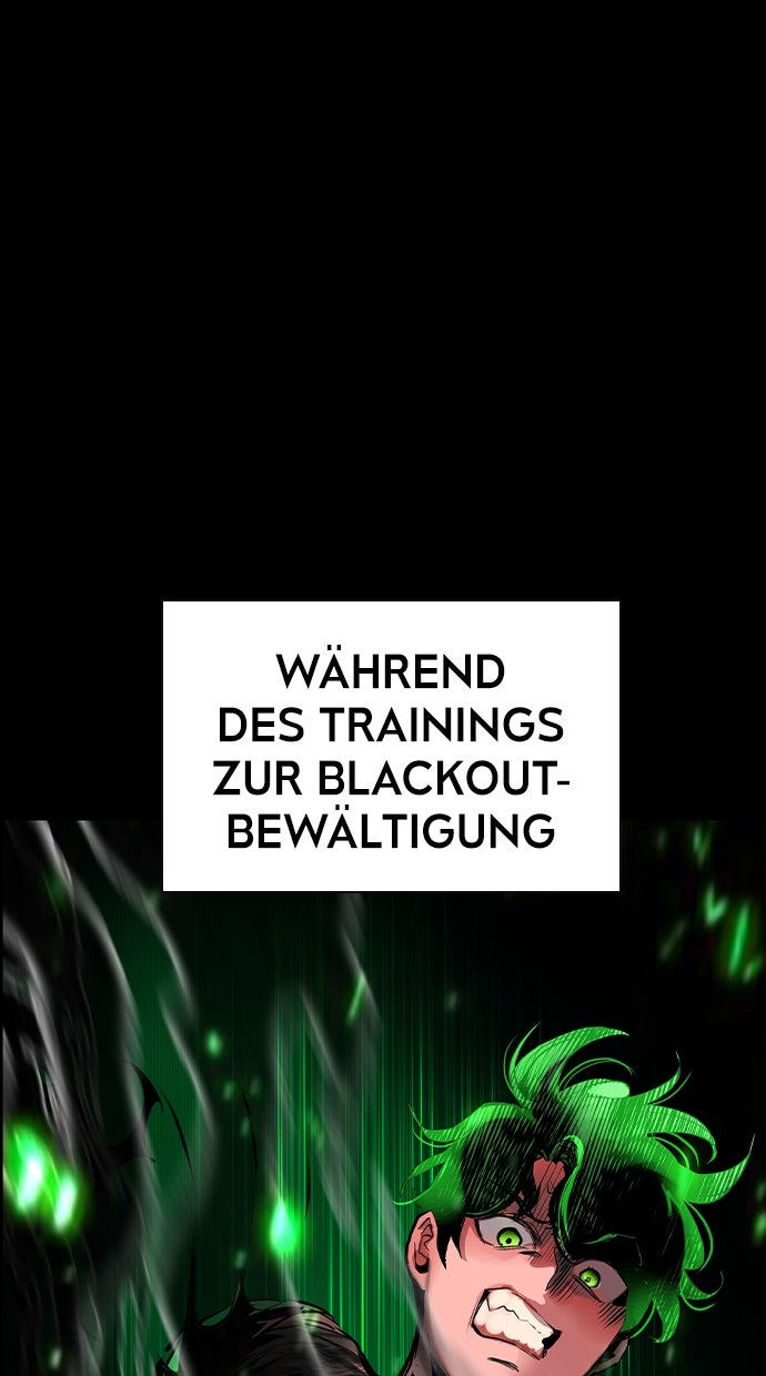 Read Jungle Juice DE Manga Online