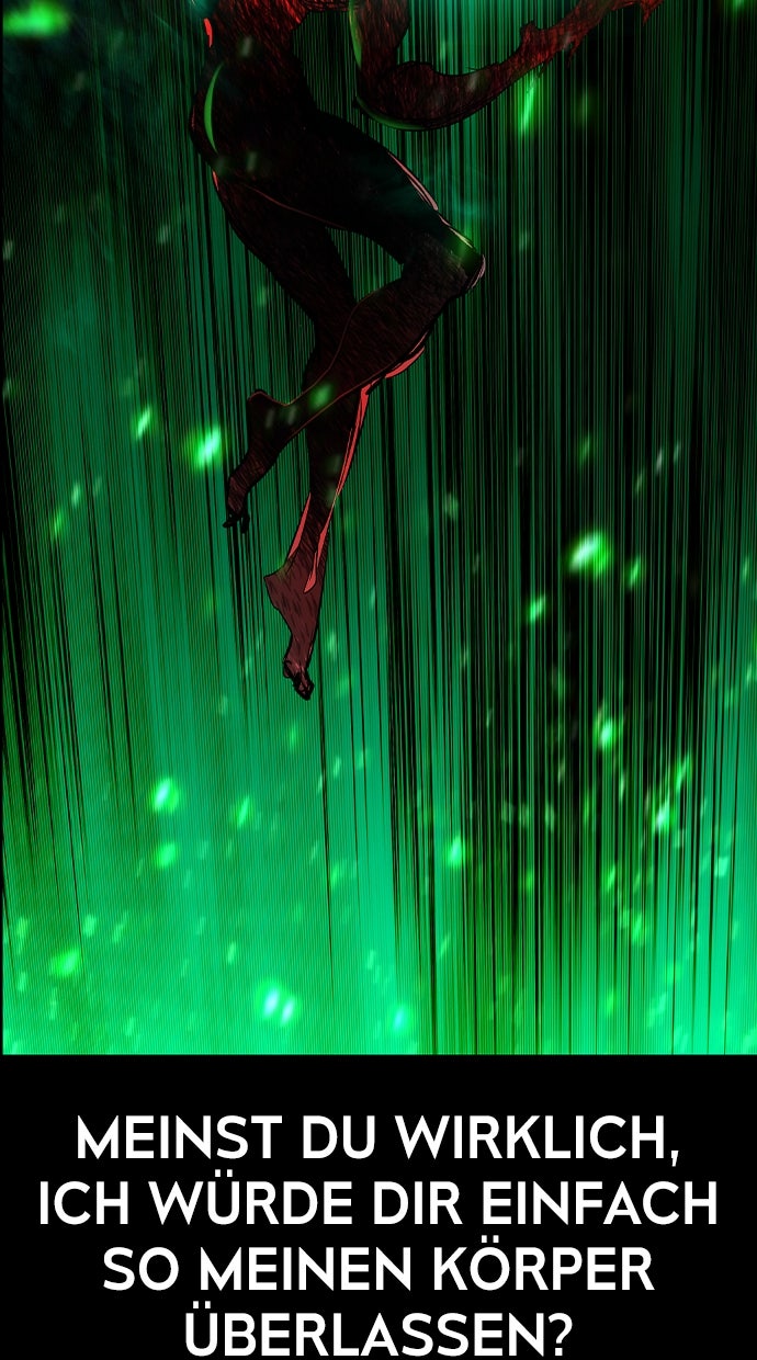 Read Jungle Juice DE Manga Online