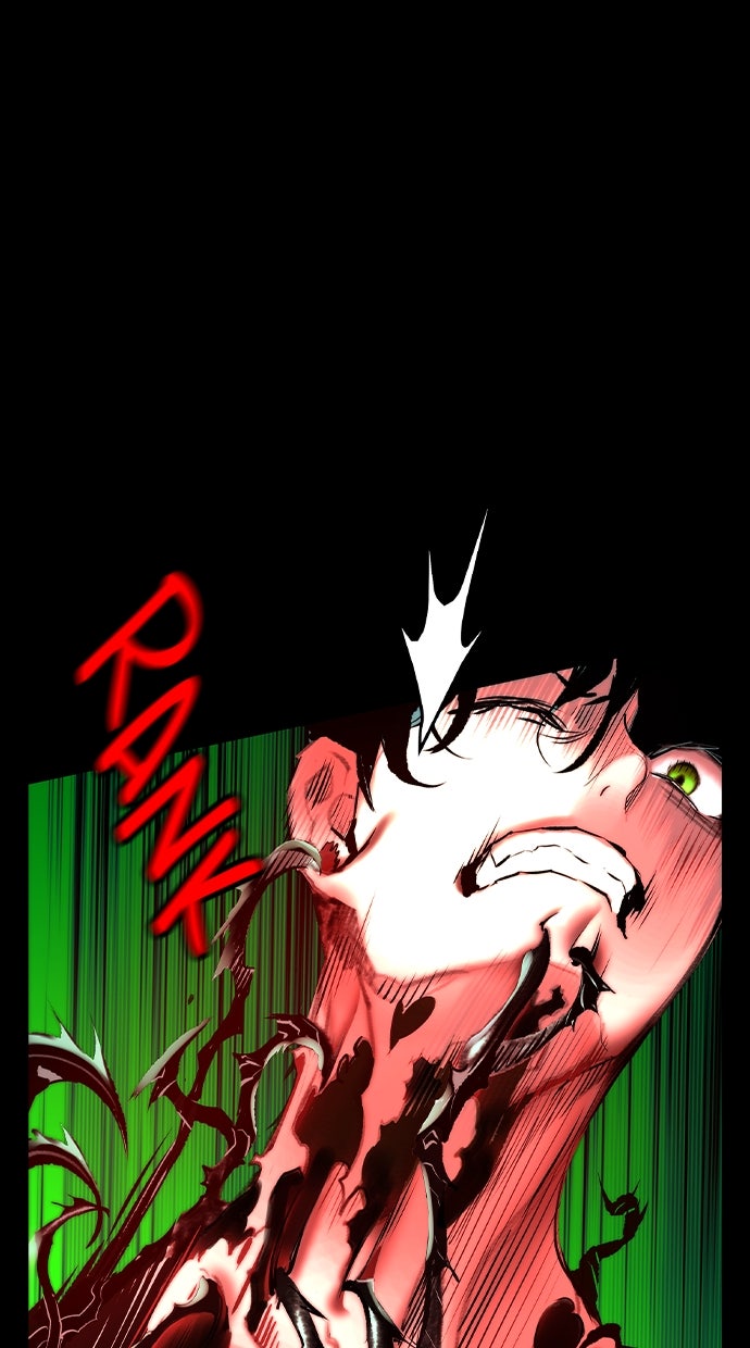 Read Jungle Juice DE Manga Online