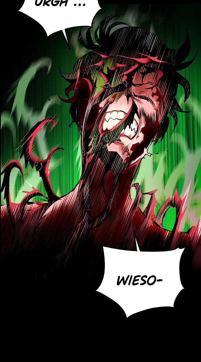 Read Jungle Juice DE Manga Online