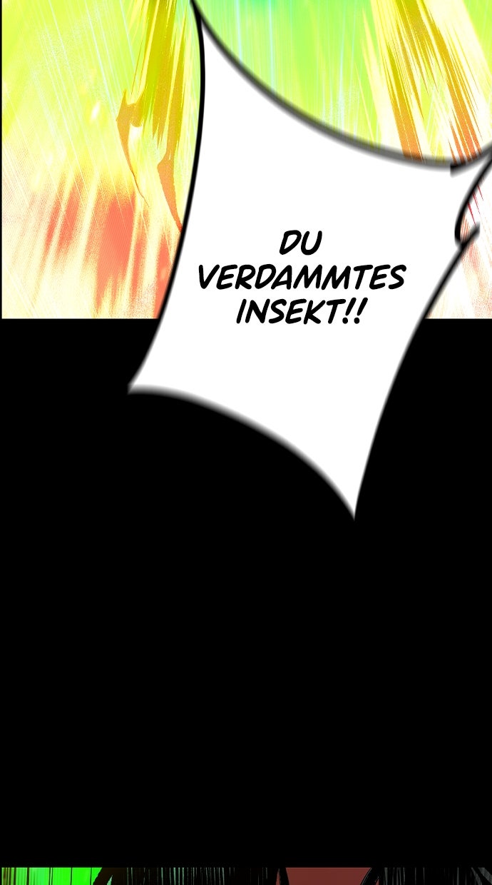 Read Jungle Juice DE Manga Online