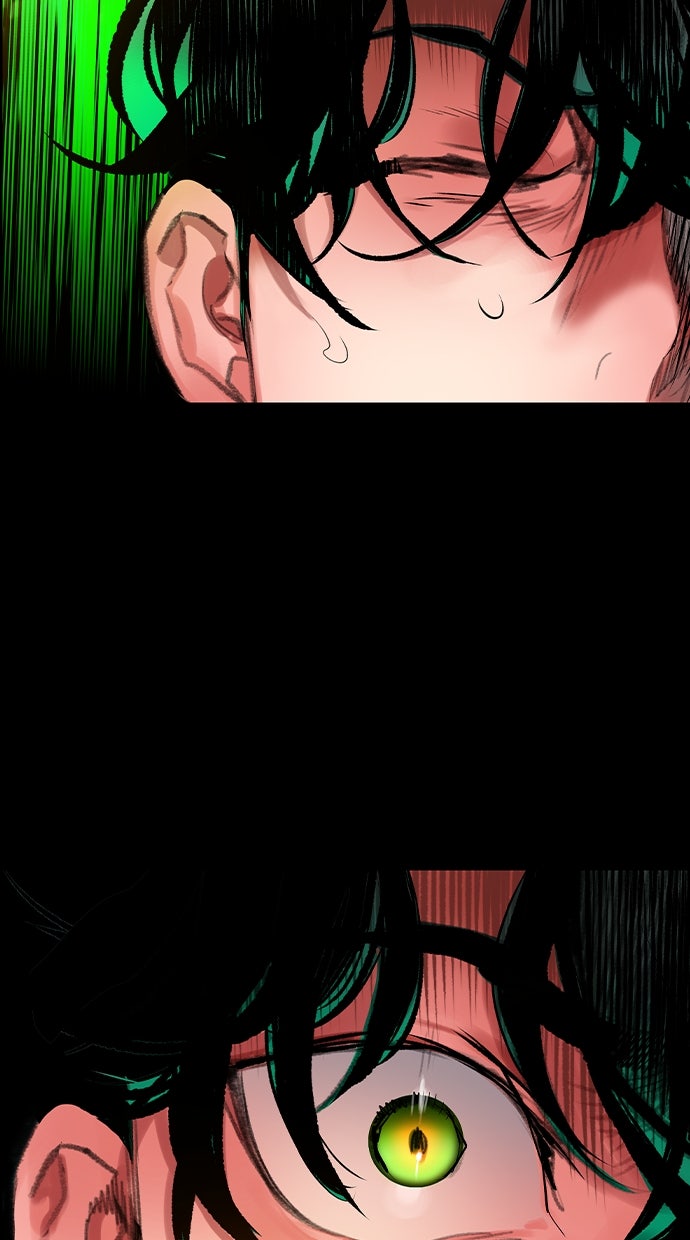 Read Jungle Juice DE Manga Online