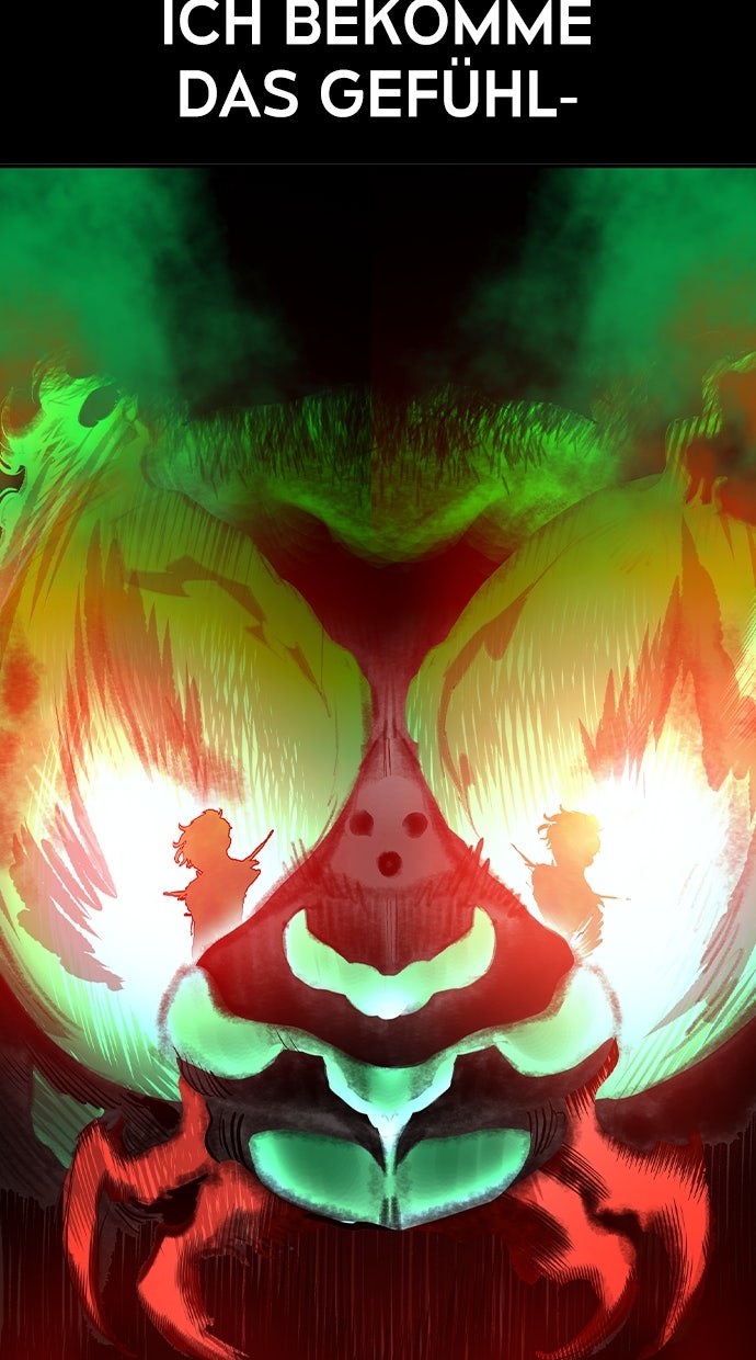 Read Jungle Juice DE Manga Online